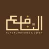 AL-NAFEH FURNITURE