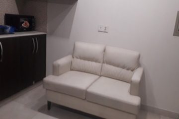 Best furnished apartment for sale in bahria town