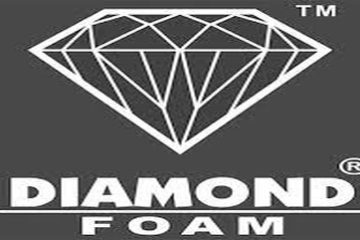 Best Diamond foam for sale in bahria town lahore