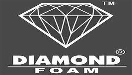 Best Diamond foam for sale in bahria town lahore