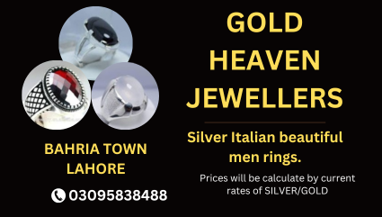 Silver Italian beautiful men rings.