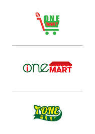 Mart ONE