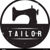 Online tailor