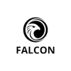 FALCON EYEWEAR