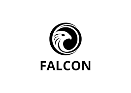 FALCON EYEWEAR