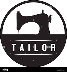 Online tailor