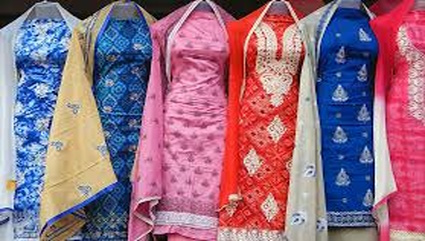 Best Women cloth for  sale in bahria town lahore